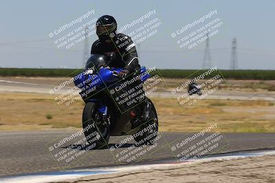 media/Jun-15-2025-Lets Ride (Sun) [[cf46f230ea]]/C Group/1240pm (Wheelie Bump)/